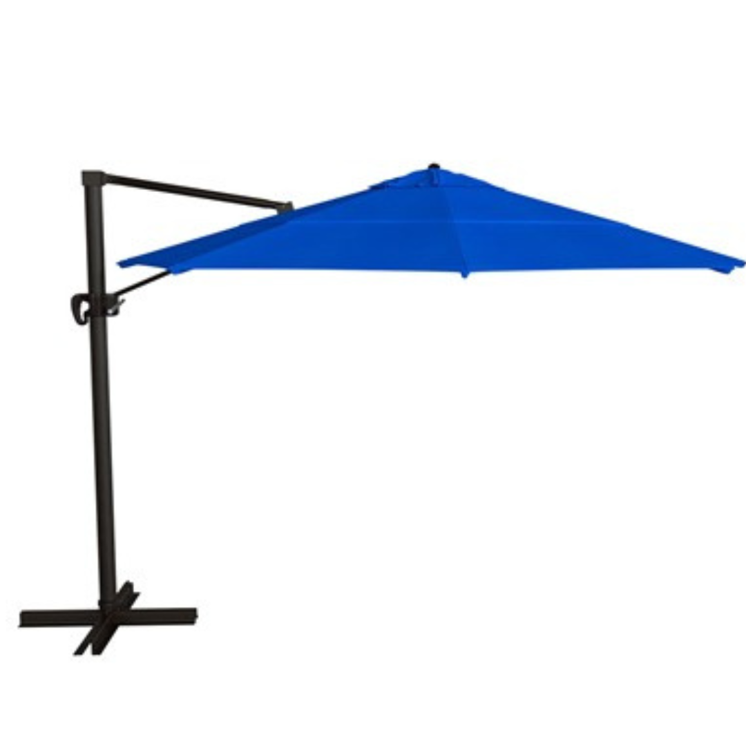 Up To 83% Off On Outdoor Living: Patio Furniture & More At Woot