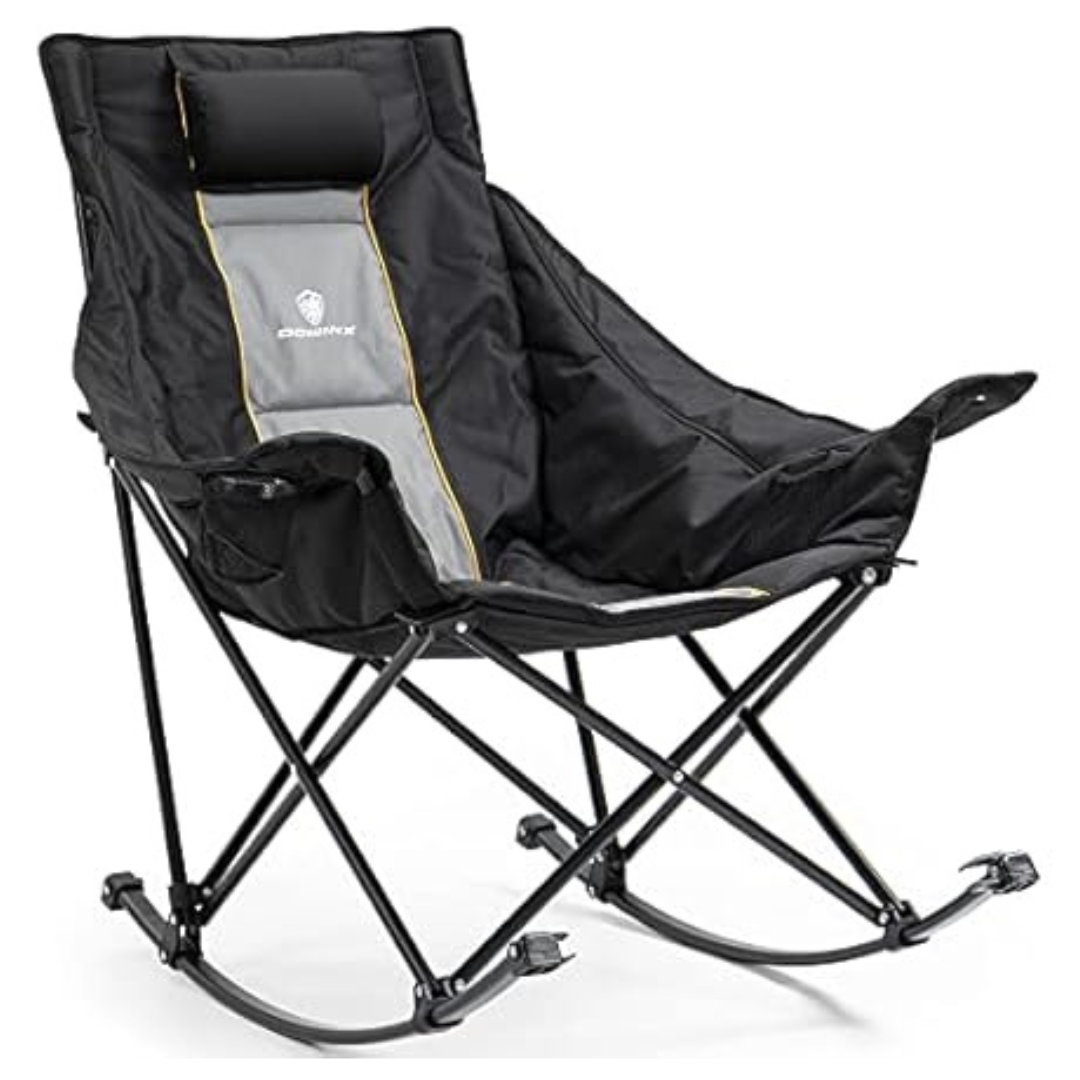 Garage Sale: Up To 88% Off On Select Products At Woot
