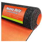 OKIMO 2.4G Upgrade LED Wireless Slim Silent Mouse