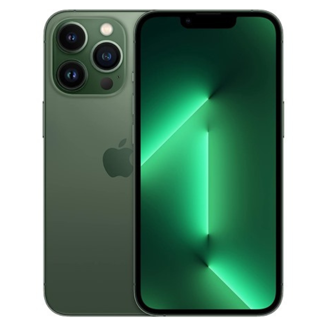 Older Generation iPhones On Sale At Woot