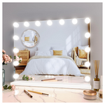 Up To 40% Off On Select Vanity Mirror Sale At Amazon