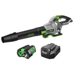 Up To 40% Off On Select Leaf Blower Sale At Amazon