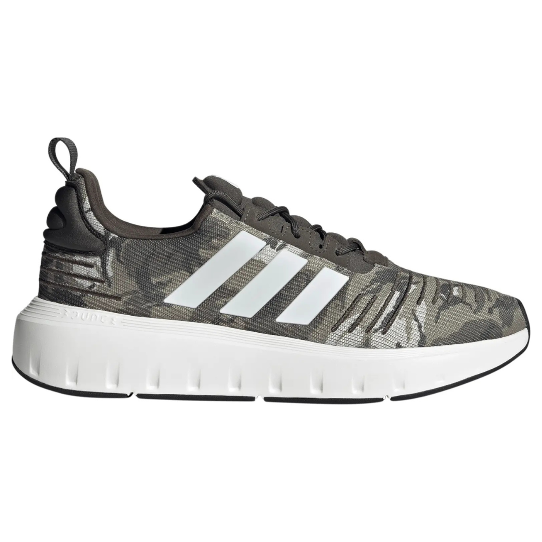 Up To 72% Off Men's Clearance Running Shoes At Nordstrom Rack