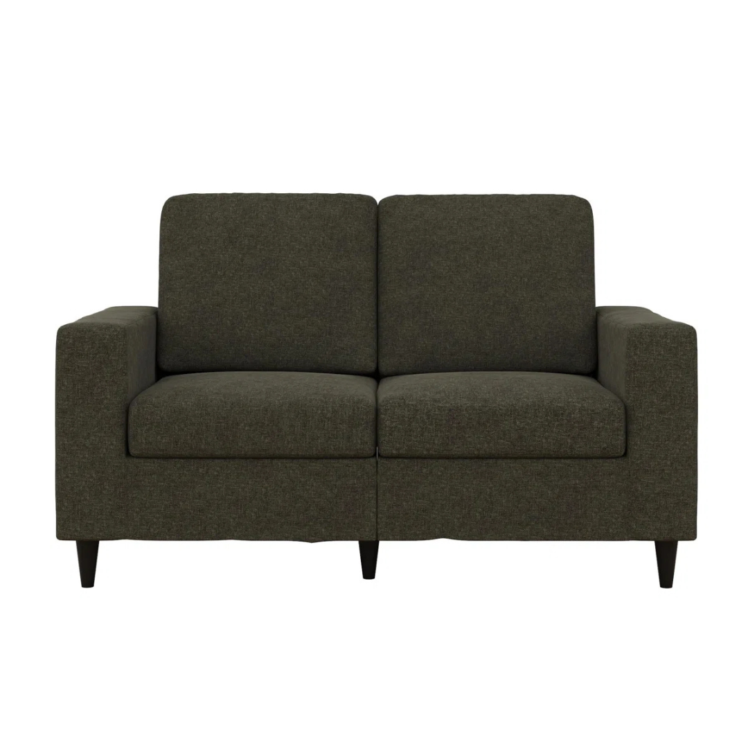 Zipcode Design Azaleh 60'' Upholstered Loveseat