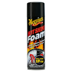 19-Oz Meguiar's G13919 Hot Shine Tire Foam