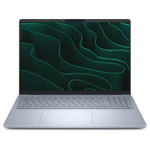 Dell 16 Plus 16" FHD+ Touch Laptop (Ryzen AI 5 340 / 16GB RAM / 512GB SSD)