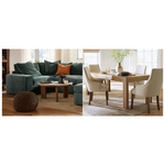 Up To 80% Off Lowest Prices Of The Season Furniture Sale At Macys