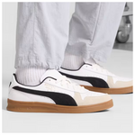 50% Off On Select Styles At PUMA
