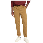 Old Navy Men's Built-In Flex Modern Jogger Pants