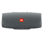 Up To 50% Off On JBL Bluetooth Speaker At Amazon
