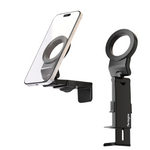 Perilogics Airplane Phone Holder For MagSafe