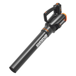 WORX 20V Cordless Electric Leaf Blower