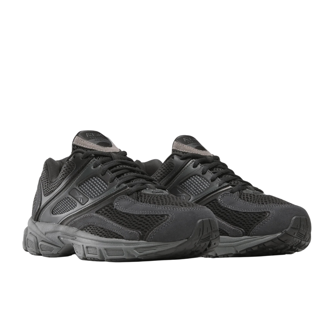 Reebok Premier Trinity Unisex Shoes (4 Colors)