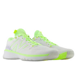New Balance Unisex Lightweight Hesi Low Shoes (2 Colors)