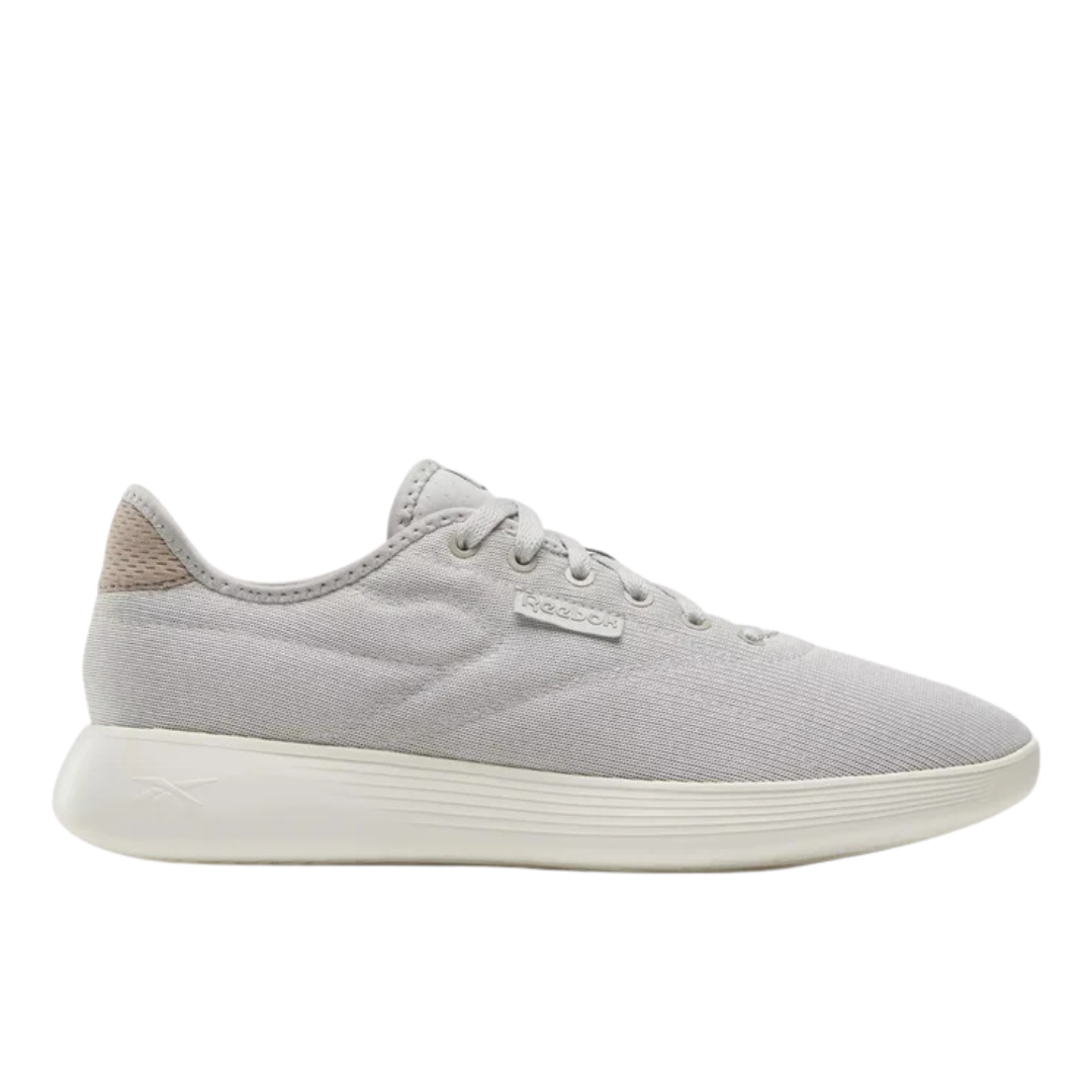 Reebok Active Lite Unisex Shoes (3 Colors)