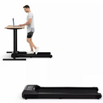Up To 40% Off On Home Fitness Items At Target