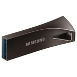 Samsung BAR Plus 256GB USB 3.1 Flash Drive (MUF-256BE4/AM)