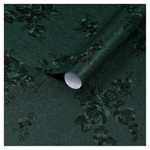 17.7'' x 78.7'' Modern Self Adhesive Peel And Stick Wallpaper