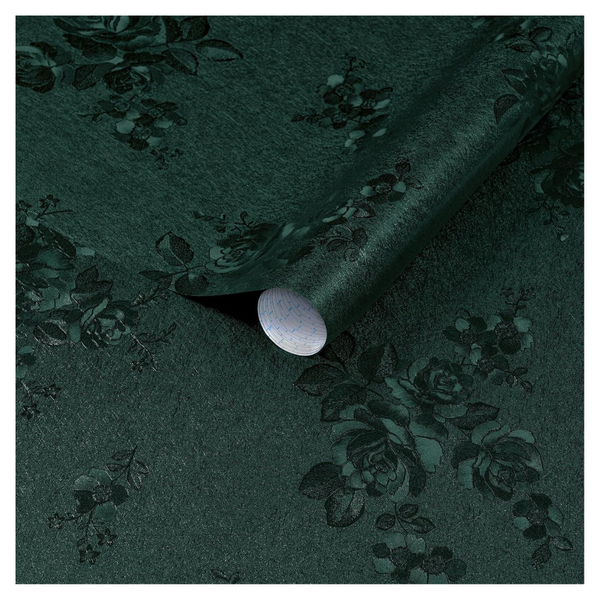 17.7'' x 78.7'' Modern Self Adhesive Peel And Stick Wallpaper
