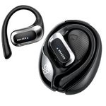 3-in-1 AI Language Translator Bluetooth 5.4 Earbuds