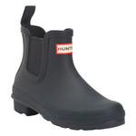 Hunter Women's Original Chelsea Rain Boot