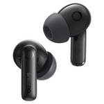 Baseus Bass BP1 Pro Noise Cancelling Bluetooth Earbuds (3 Colors)