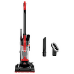 Up To 40% Off On Vacuum Cleaner At Amazon
