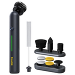 Fanttik G9 Nano Electric Spin Scrubber