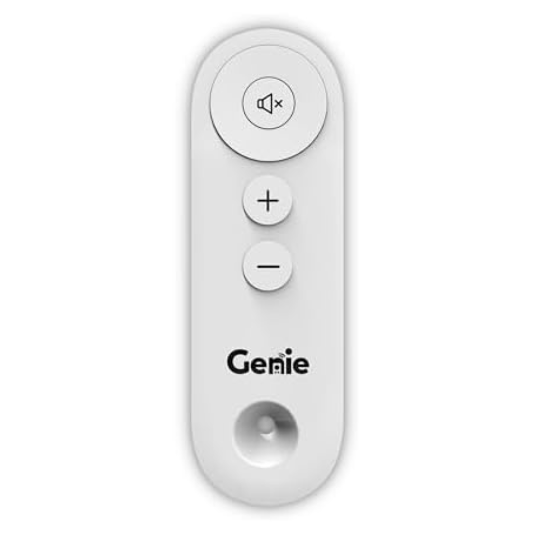 Remote Control for Sonos Arc, Beam, Ray, Amp, Playbase, Playbar