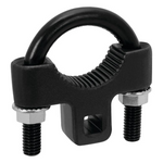 Performance Tool W83027 Universal 3/8" Low Profile Tool