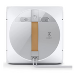 Ecovacs Winbot W1 Pro 2800Pa Window Cleaning Robot