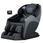 Upgo Zero Gravity Shiatsu 4D Massage Chair