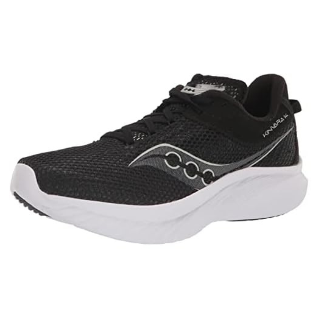Saucony Men's Kinvara 14 Sneaker