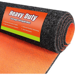 64" x 32" Heavy Duty Oil Spill Mat