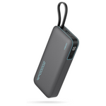 Cordless Outdoor Roller 4'(W) x 8'(H) Patio Shades