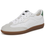 Sam Edelman Women’s Kallen Sneakers