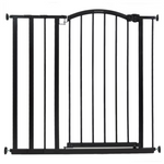 Summer By Ingenuity Extra Tall Decor Safety Gate
