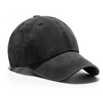 Volyers Adjustable Retro Style Baseball Cap