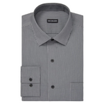 Up To 70% Off On Men's Dress Shirts At Amazon