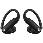 Beats Powerbeats Pro 2 True Wireless Active Noise Canceling Earbuds [Refurbished]