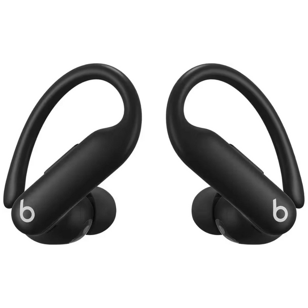 Beats Powerbeats Pro 2 True Wireless Active Noise Canceling Earbuds [Refurbished]