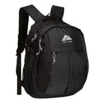 25L Ozark Trail Hiker Polyester Backpack