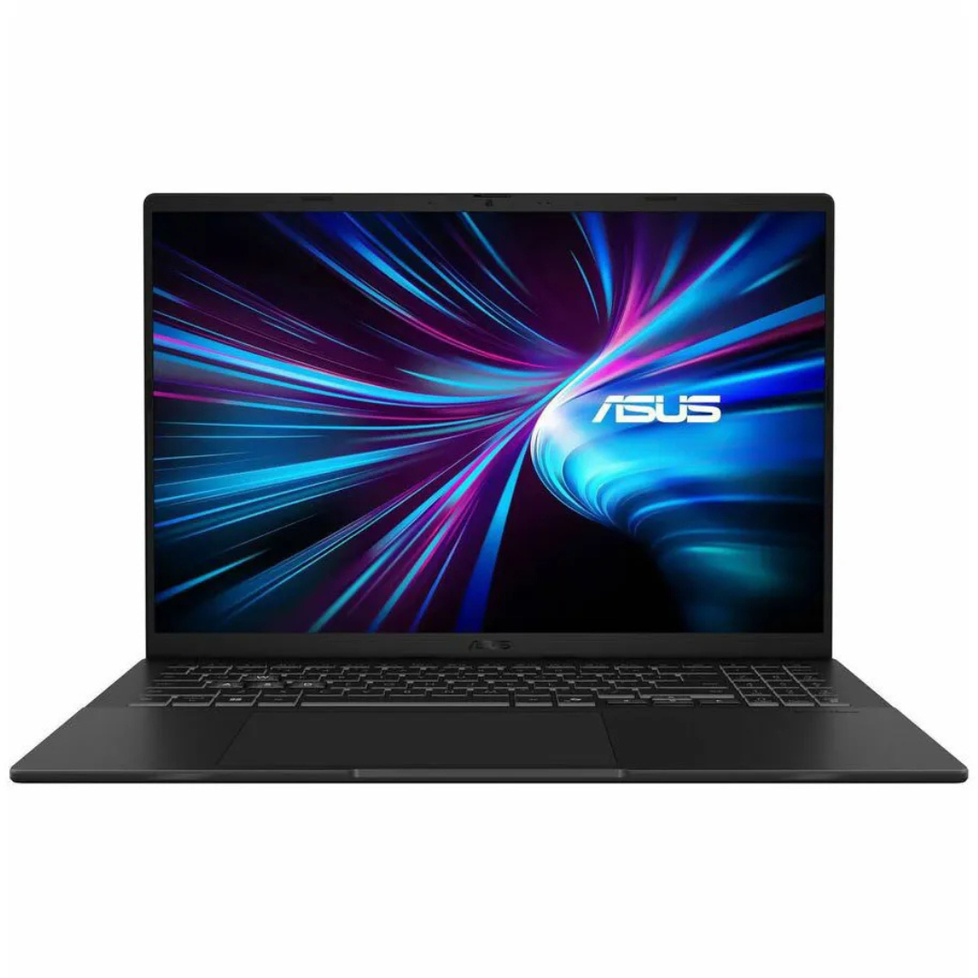 Up To 54% off Laptops From Top Brands Including HP, Lenovo, Asus At Adorama