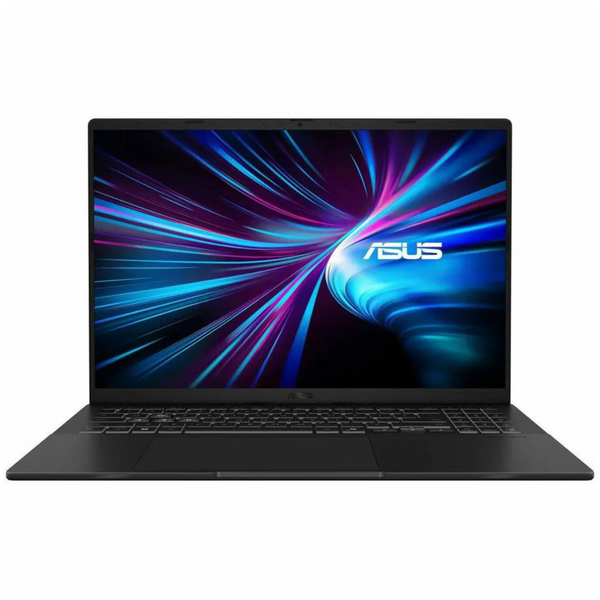 Up To 54% off Laptops From Top Brands Including HP, Lenovo, Asus At Adorama