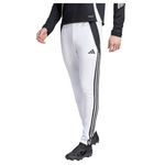Adidas Men's Tiro 24 Soccer Training Pants (3 Colors)