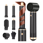 Up To 60% Off On Hair Care Products And Treatments At Target