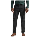 Lee Men's Wyoming Relaxed Fit Cargo Pant