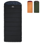 Teton Sports 35F And 0F Degree Sleeping Bag