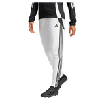 Adidas Women's Tiro 24 Training Pants (5 Colors)