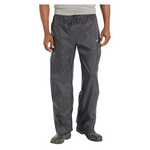 Arctix Men's Storm Rain Pant